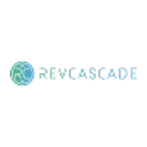 RevCascade Avis Prix logiciel E-commerce