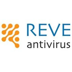 REVE Antivirus Avis Prix logiciel de sécurité Internet