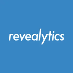 Revealytics Avis Prix logiciel d'analyse des revenus