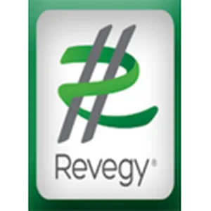 Revegy Avis Prix logiciel de gestion des opérations de vente