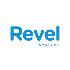 Revel Systems Avis Prix logiciel de gestion de points de vente - logiciel de Caisse tactile