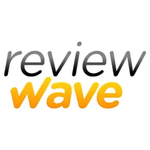 Review Wave Avis Prix logiciel de gestion des réseaux sociaux