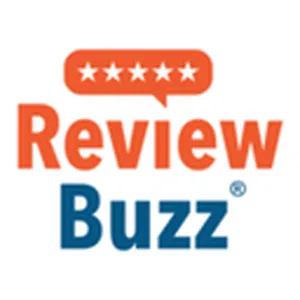 ReviewBuzz Avis Prix logiciel de gestion des avis et notations