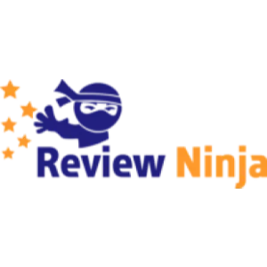 ReviewNinja Avis Prix logiciel de gestion de la réputation (e-réputation)