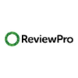 ReviewPro Avis Prix logiciel d'estimation d'impressions