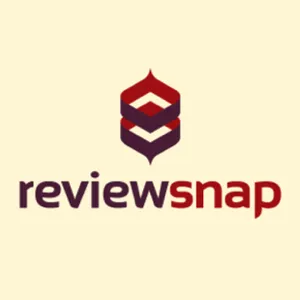 Reviewsnap Avis Prix logiciel de feedbacks des employés
