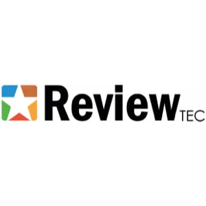 ReviewTec Avis Prix logiciel de gestion de la réputation (e-réputation)