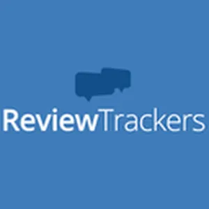 ReviewTrackers Avis Prix logiciel de marketing des réseaux sociaux