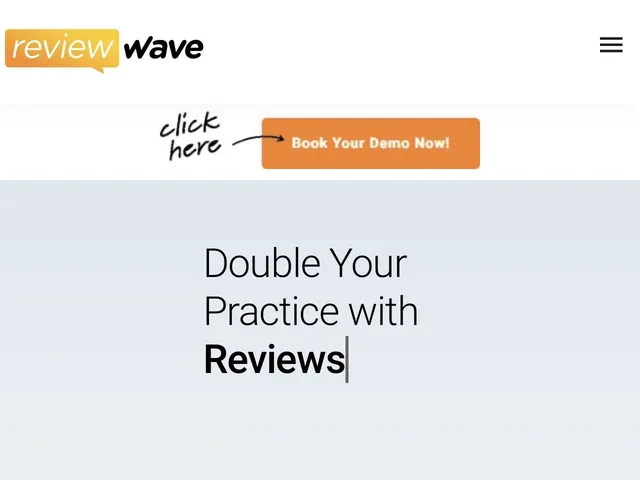 Avis Review Wave Prix logiciel de gestion des réseau sociaux 