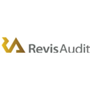 RevisAudit Premium Avis Prix logiciel d'audit - commissariat aux comptes