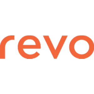 Revo Avis Prix logiciel Opérations de l'Entreprise