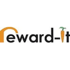 Reward-it Avis Prix logiciel de fidélisation marketing