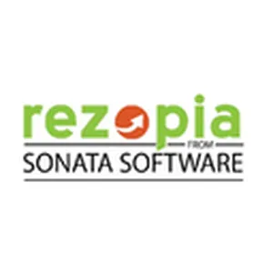 Rezopia Avis Prix logiciel Gestion d'entreprises agricoles