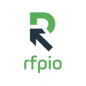 RFPIO Avis Prix logiciel de configuration des prix et devis (CPQ)