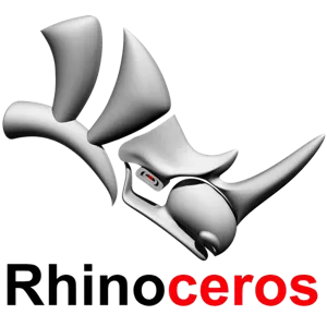 Rhinoceros Avis Prix logiciel ERP (Enterprise Resource Planning)