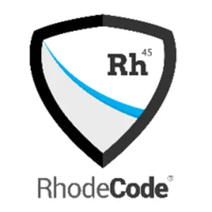 RhodeCode Avis Prix logiciel de gestion des versions - révisions (VCS)