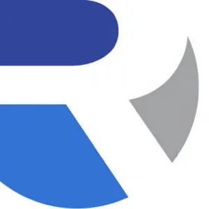 Richmond ServiceDesk Avis Prix logiciel CRM (GRC - Customer Relationship Management)