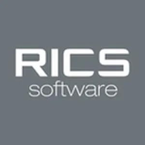 RICS Software Avis Prix logiciel Gestion d'entreprises agricoles
