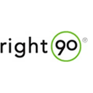 Right90 Avis Prix logiciel de gestion des opérations de vente