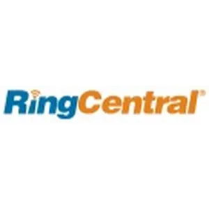 RingCentral Office Avis Prix logiciel de visioconférence (meeting - conf call)