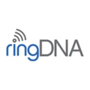 RingDNA Avis Prix logiciel de ventes sédentaires