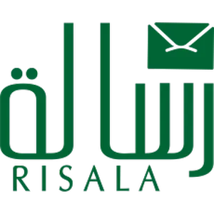 Risala Avis Prix logiciel de visioconférence (meeting - conf call)