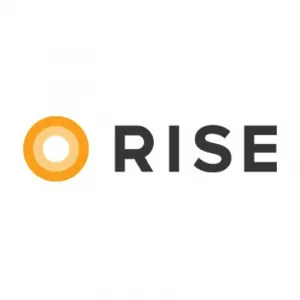 Rise Avis Prix logiciel de marketing en ligne