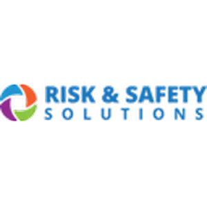 Risk And Safetys Avis Prix logiciel de QHSE (Qualité - Hygiène - Sécurité - Environnement)