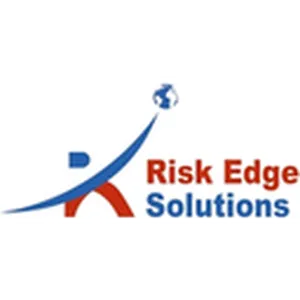 RiskEdge Avis Prix logiciel de gestion des risques financiers