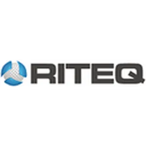 Riteq Workforce Avis Prix logiciel Gestion des Employés