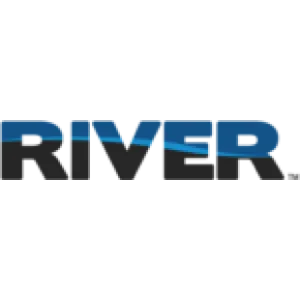 River Avis Prix logiciel Gestion Commerciale - Ventes