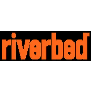 Riverbed Steelcentral AppResponse Avis Prix logiciel de surveillance de la performance du réseau informatique