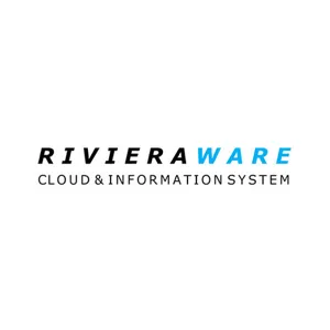 Rivieraware Avis Prix logiciel CRM (GRC - Customer Relationship Management)