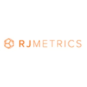 RJMetrics Avis Prix logiciel de Business Intelligence