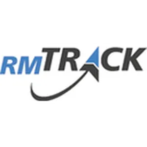 RMTrack Avis Prix logiciel de recherche de bugs (Bugs Tracking)