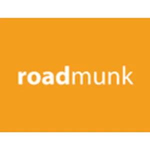 Roadmunk Avis Prix logiciel de gestion du cycle de vie du produit (PLM)