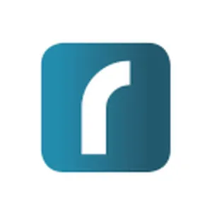 Roadoo Avis Prix logiciel de gestion commerciale et de vente
