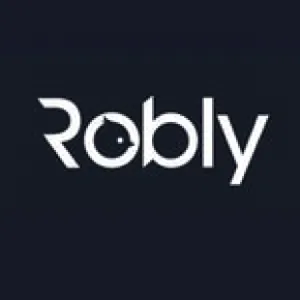 Robly Avis Prix logiciel d'automatisation des emails marketing