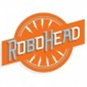 RoboHead Avis Prix logiciel de gestion de projets