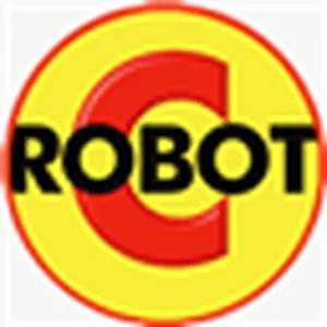 RobotC Avis Prix logiciel de Devops