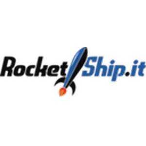 Rocketshipit Avis Prix logiciel de gestion des livraisons