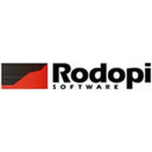 Rodopi for Service Providers Avis Prix logiciel de facturation et provision