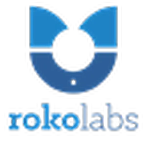ROKO Mobi Avis Prix logiciel de Devops