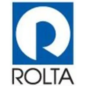 ROLTA OnPoint Avis Prix logiciel d'information géographique (SIG)