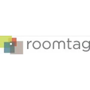 Roomtag