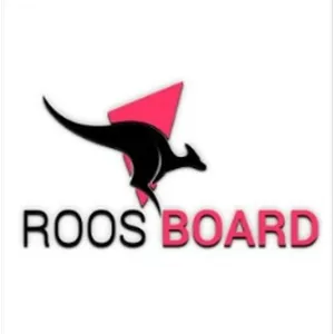 Roosboard Avis Prix logiciel Business Intelligence - Analytics