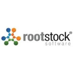 Rootstock Avis Prix logiciel ERP (Enterprise Resource Planning)