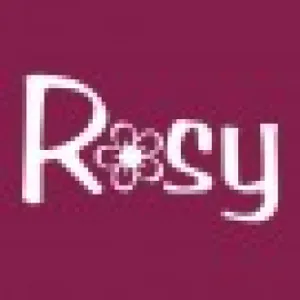 Rosy Salon Avis Prix logiciel de gestion de points de vente (POS)