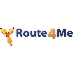Route4Me Avis Prix logiciel de gestion des transports - véhicules - flotte automobile