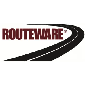 Routeware Avis Prix logiciel de gestion des transports - véhicules - flotte automobile